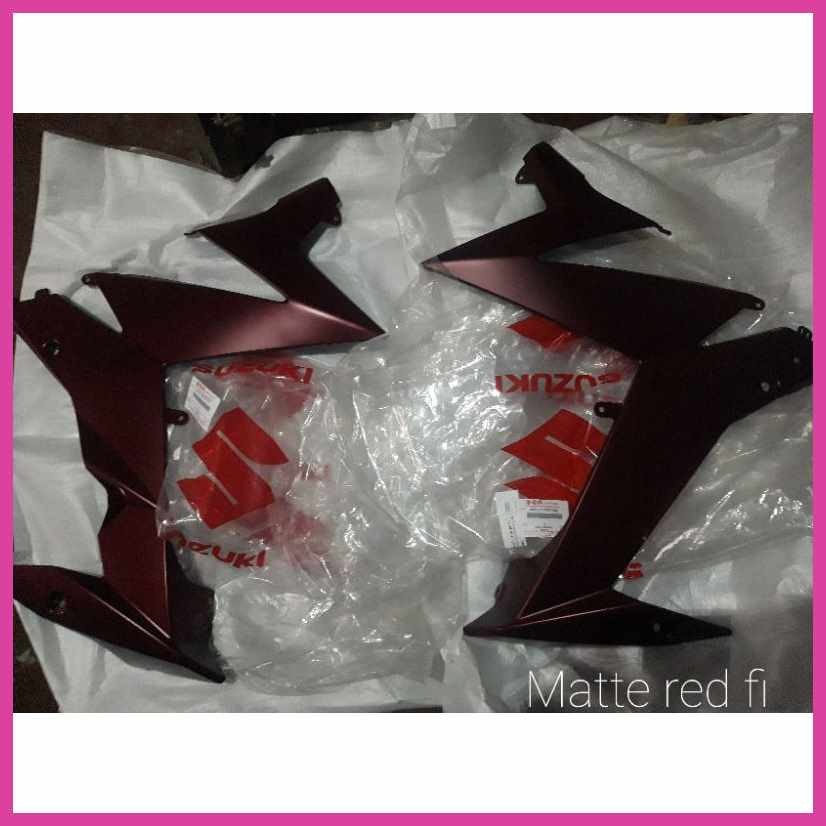 Sgp=af'legshield)Me}matte}Ww)red/ivory}tB)/gloss}TA)black}gm)fi}Ut)r150 ...