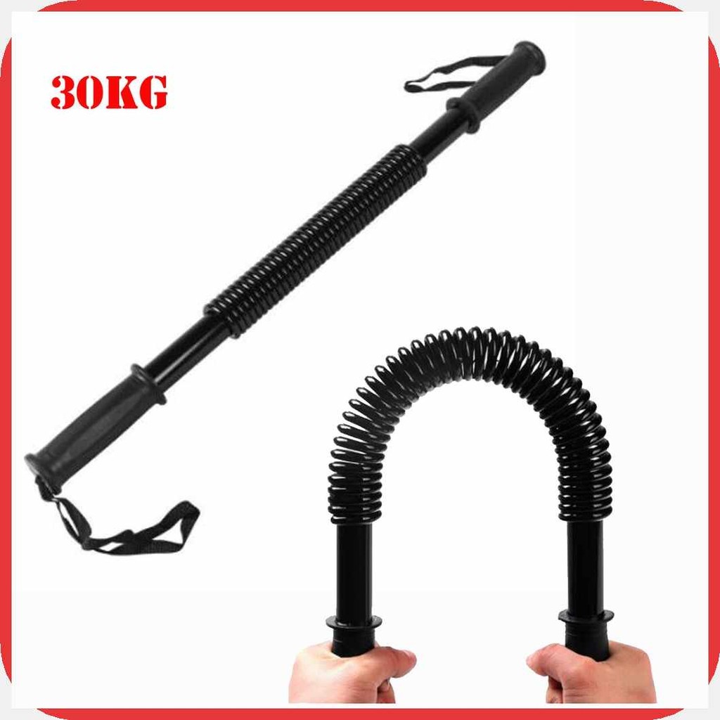 30KG}Je$Spring&g>Power.w#Twister,]z#Arm]D#Chest]k#Expansion]OY#Exercise ...
