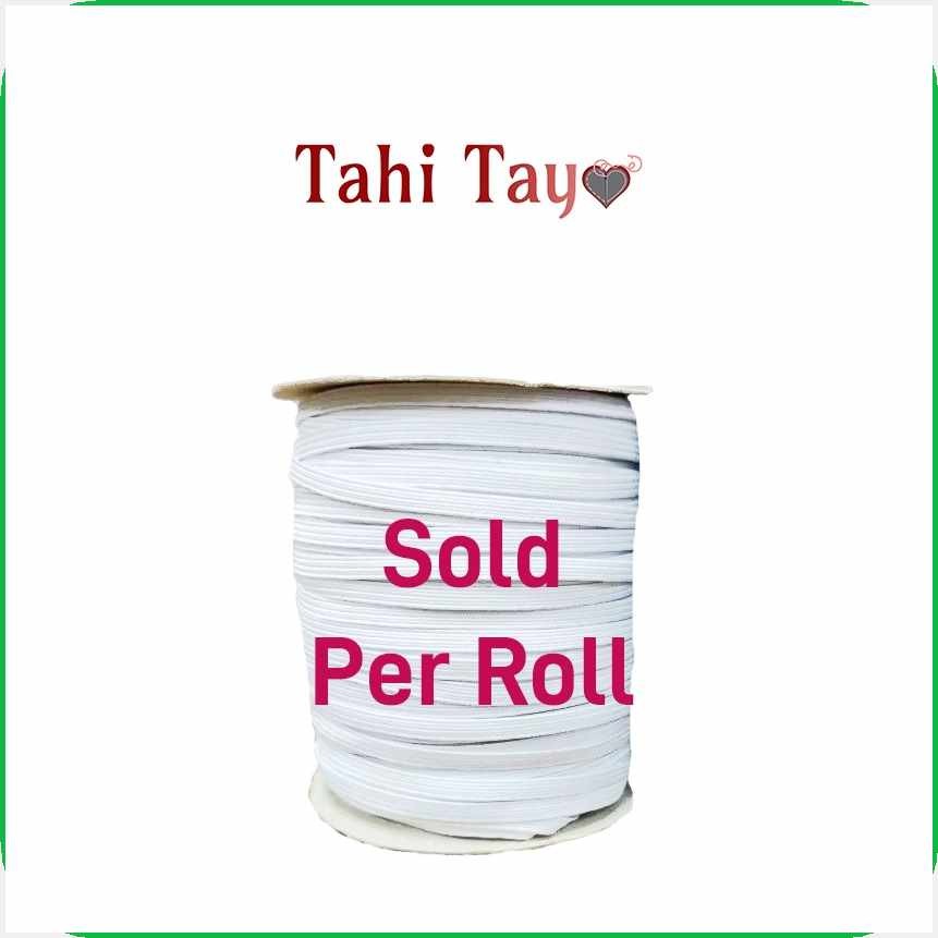 Garter.wS*Thread,J`-&PER&ROLL'lR