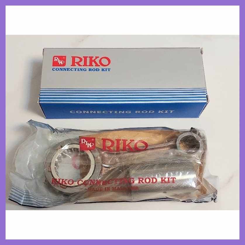 Connecting(s[Rod;RI)Rouser.nu#180/Pulser]mc#180]ha$(246^bH$Parts^Z$#)^M ...