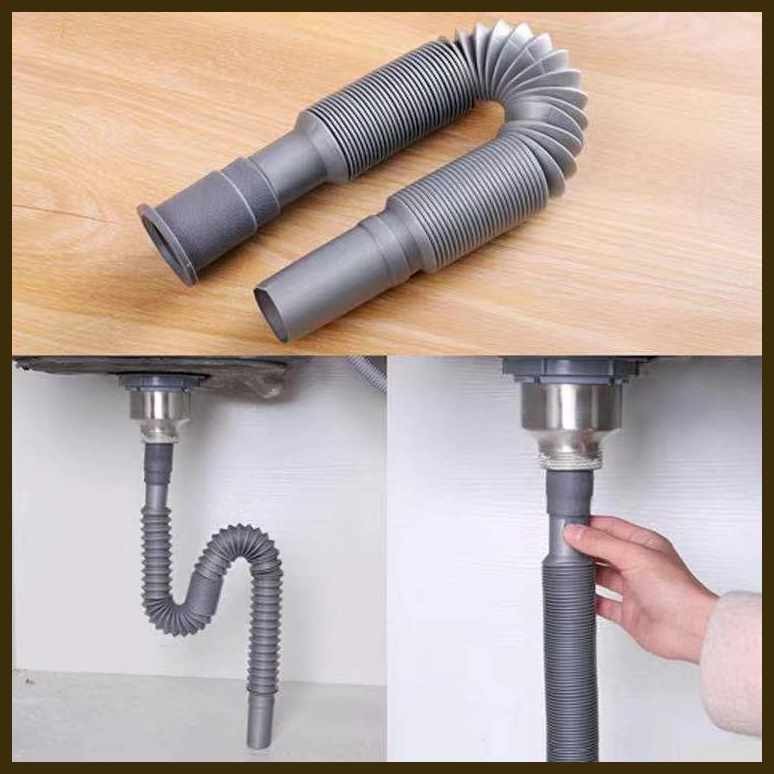 Plumbing-KE>SewerPg