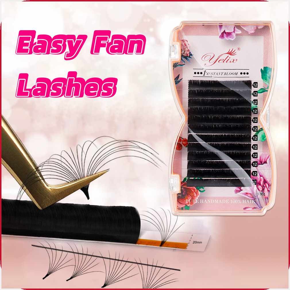 YelixDj}EasylH?Fan%p_Lashes:X_Extension;z`0.05/0.07;Uz`C/D:An_Curl:Ss ...