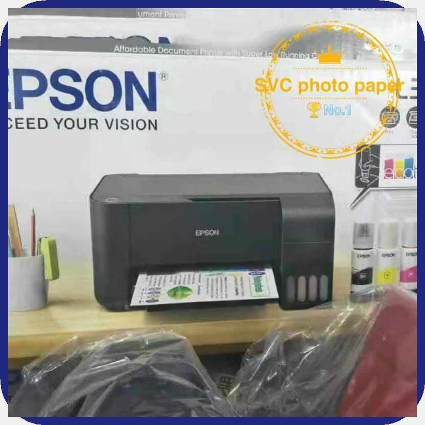 Epson@INEcoTank$Oa>L3210}a)}S)3-in-1}r)Ink}A)Tank}M)Printer}Y)(with set ...