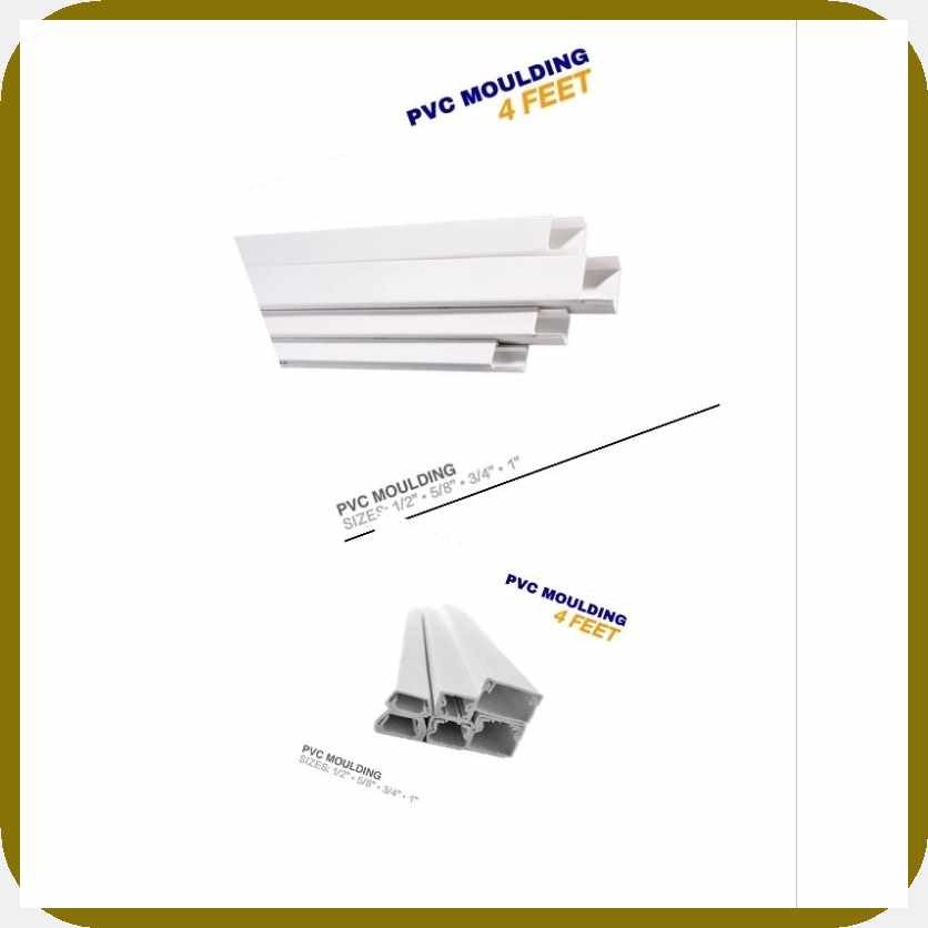 4FT|.U'PVC#G}Moulding)Dd>|)ps>Electrical)Ky>Wire)Ly>Pipe)Ug>|)D>Plastic ...