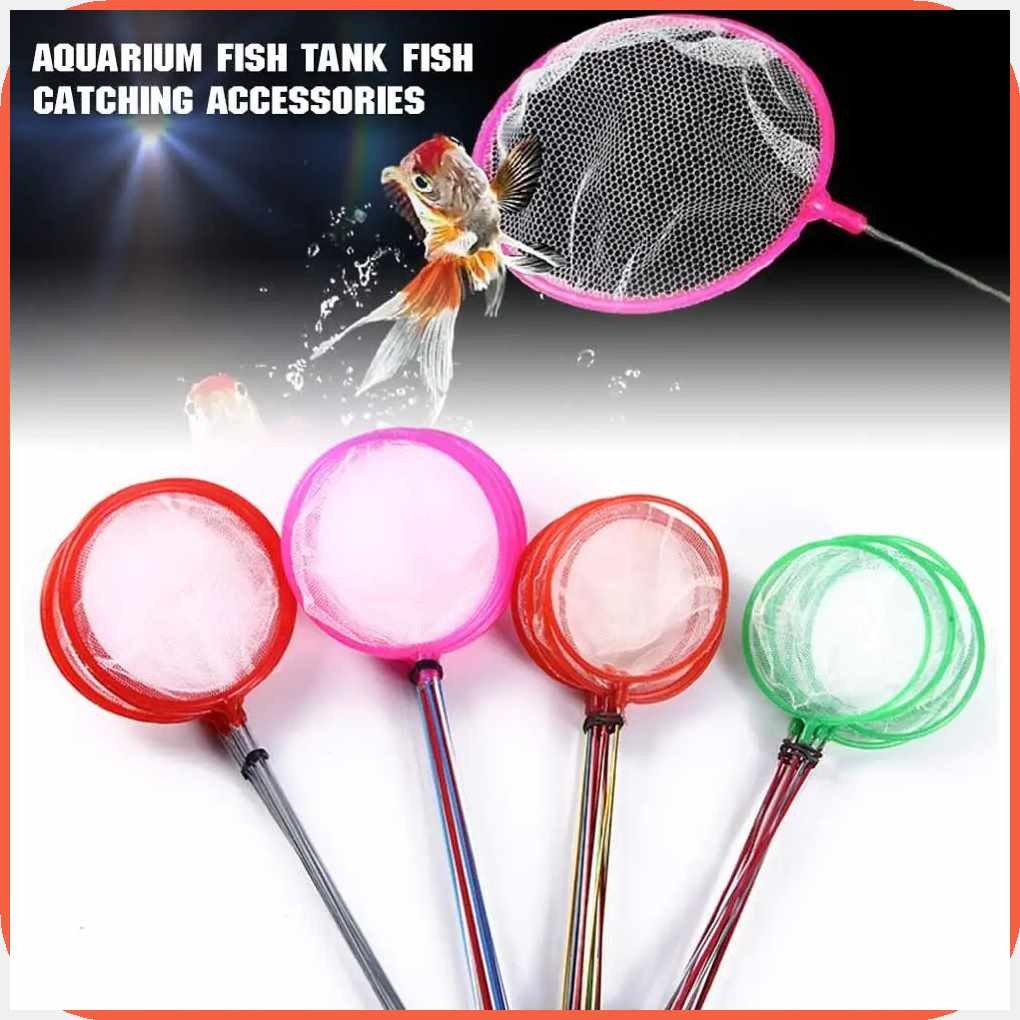 Fishoi#Tank}H`Shallow!uB[Mesh,Tk[Net,AN[Artemia,Qw[Sieves,NLong,f ...