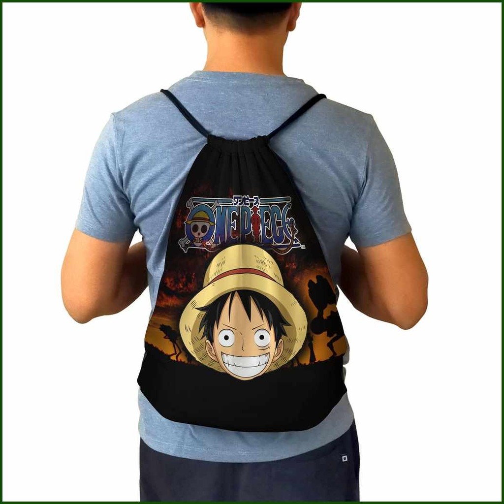 Batcha&2$p*ONE~IR*PIECE~Jt*Neoprene~IV*Drawstring~PV*Bag~xU*Outdoor~Sf ...
