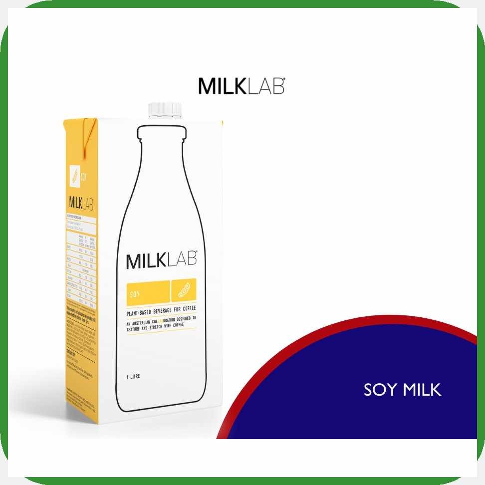 milklab-cc-soyoy-milk-la-1-kg-liter-shopee-philippines