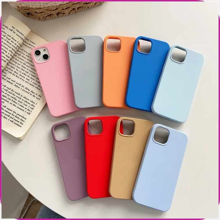 RUBBER!B%SILICONE?TM-CASE