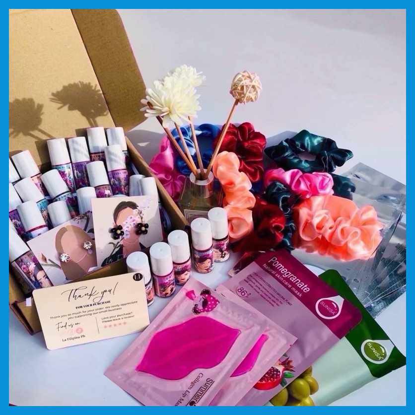Reseller_jI,bundle)w)promo)f>free | Shopee Philippines