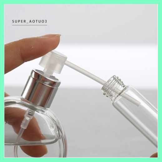 Clear!Sp,XB+IS+dl!IT,Plastic!CV,Diffuser!SR,Funnel!pi,Pump Perfume ...