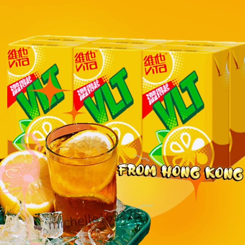 VLT.A%LemonTea.'Ix[Chrysanthemum.!R,Vlt!d,lemon!O,tea!Gi-LowyD-SugarDL ...