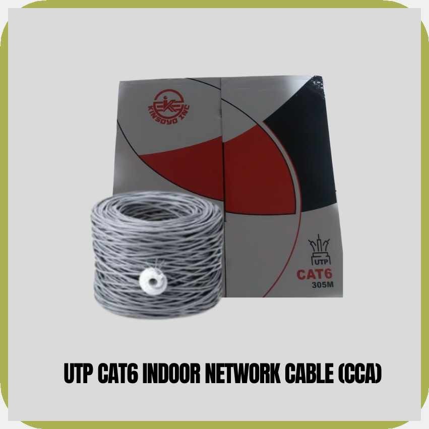 KINSOYO.dV:UTP-Eq-CAT6-AgINDOOR-QqNETWORK-JWCABLE-yY(CCA)-b305meters.f ...