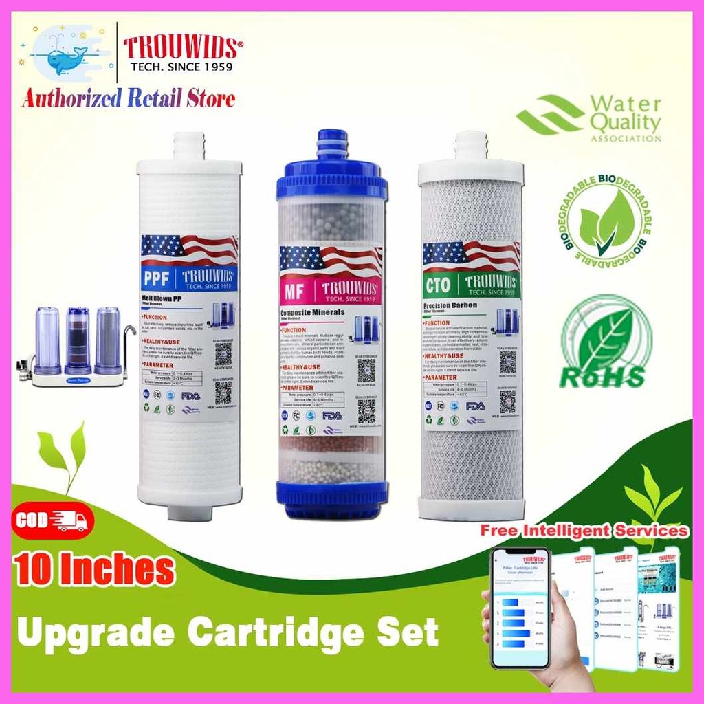 3-v[PCS*F