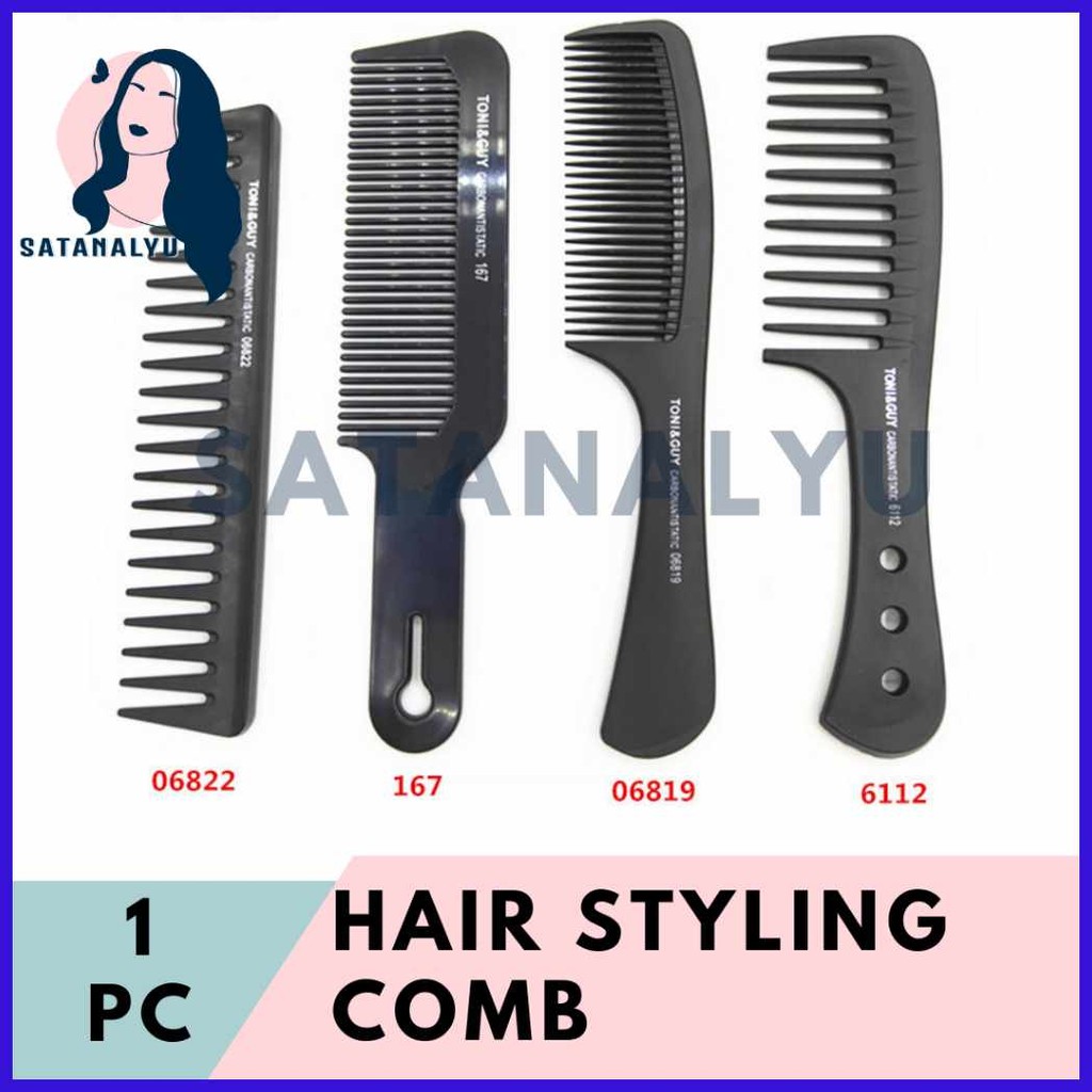 Plastic=Bg`HairX%CutS,Vw@X@Comb+Wj@Barber+Wi@Comb+DR@Hair+BO@Styling ...