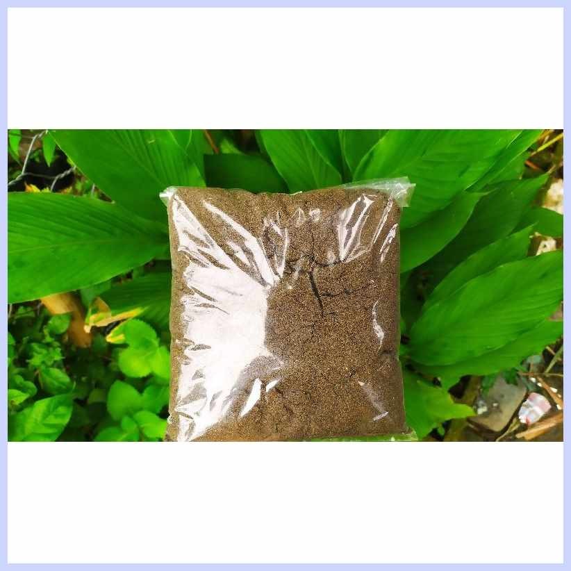 river%a=soil-qm2kgHy|IdsandyeXtypeOtofhu#soil]Kr#| riversoil| river ...