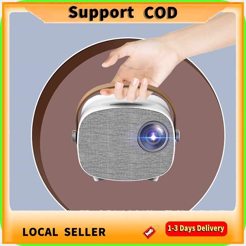 5000>fQ)lumens)eF?1080P*tt?Android*OC?Mini*q?Projector*f?HD*M?Proyector ...