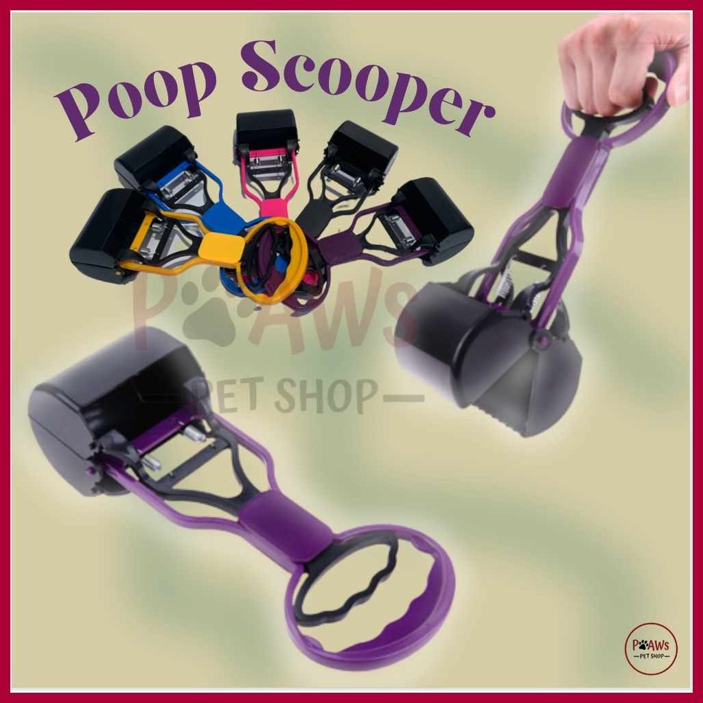 Poop=w?Scoop`Fw&Pet_Hn%Dog_yf%Cat_qm%Pooper_aN%Scooper_dw%Pick Up ...