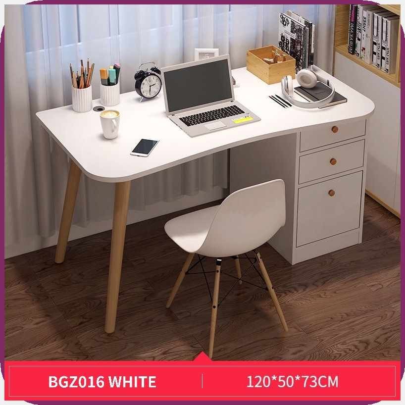 Study.U@Table*E:Home%eH:Office%Qc:Desks$w/Nordic$Y/Computer$y:Modern%o ...