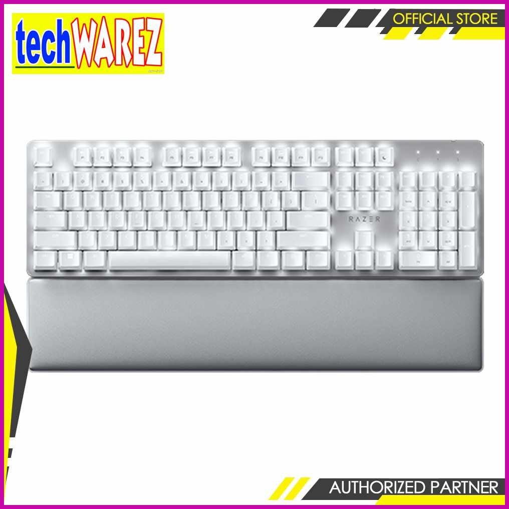 Razer`l*Pro$Fj{Type!GE[Ultra,CY[Wireless,b[Mechanical,S[Keyboard,t[For ...