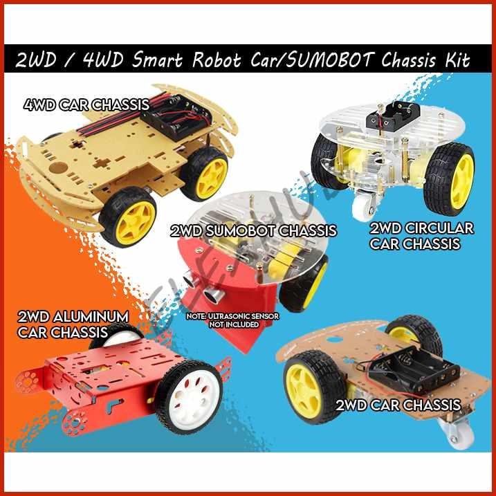 2WD/N#/~tx_4WD%z:Smart%q:Robot%i:Car%A:Chassis%h:Kit/SUMOBOT%Gi:Chassis ...