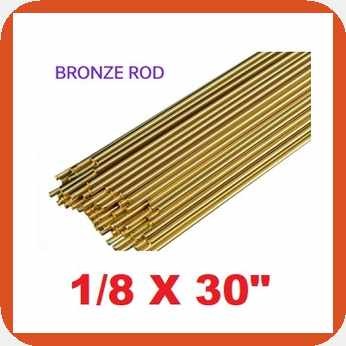 BRONZE[s,Aw*ROD,P[1/8,gg[X,qQ[30,Pb[FOR-hVBLAZING-EVMETALS (SOLD PER PC ...
