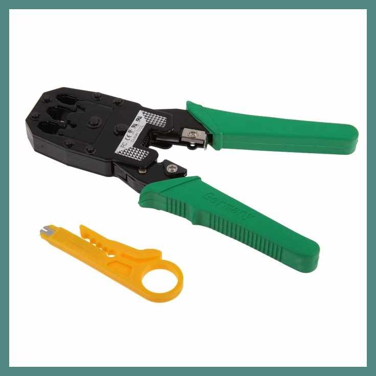 Network+s%Crimping.CZ@Tool%BP_tools:ZS_8P:Ho_RJ45:Iu_CAT5:nH_Multiple ...