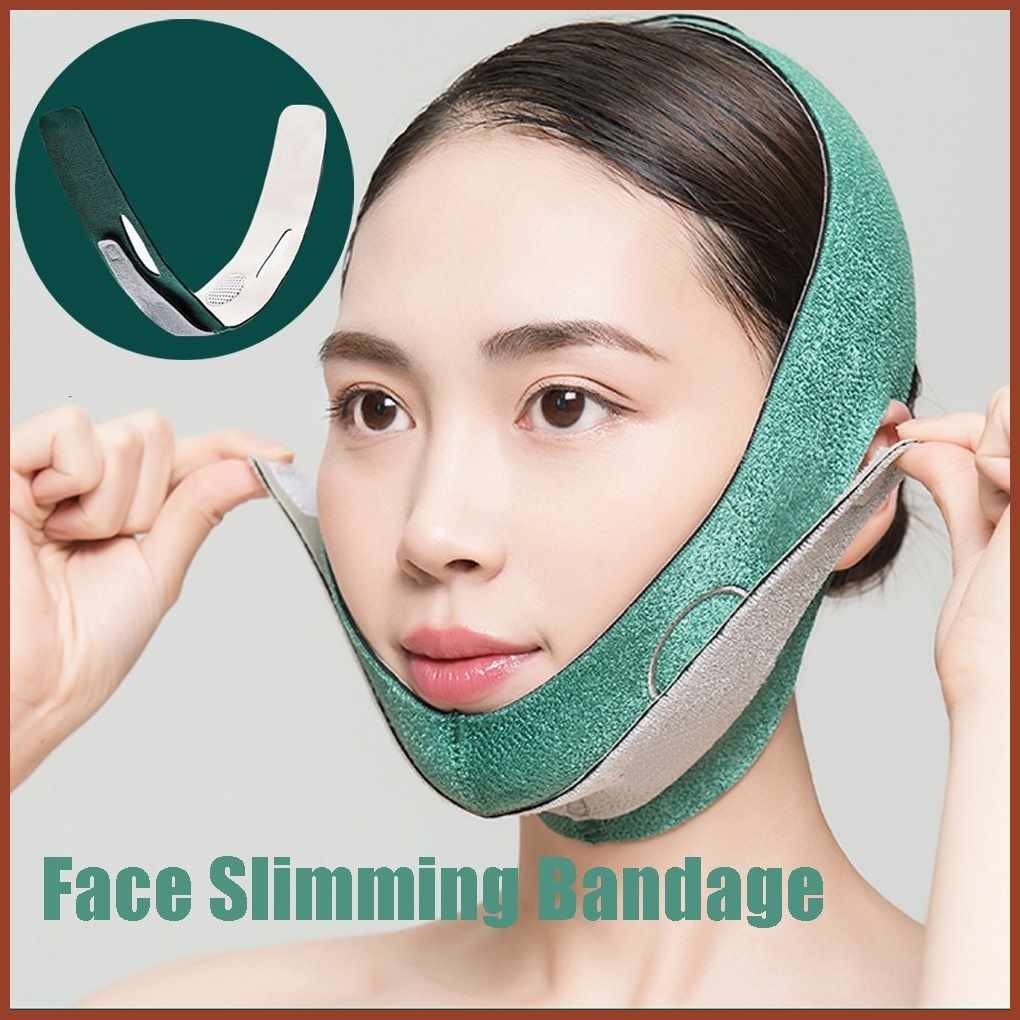 Face`ek