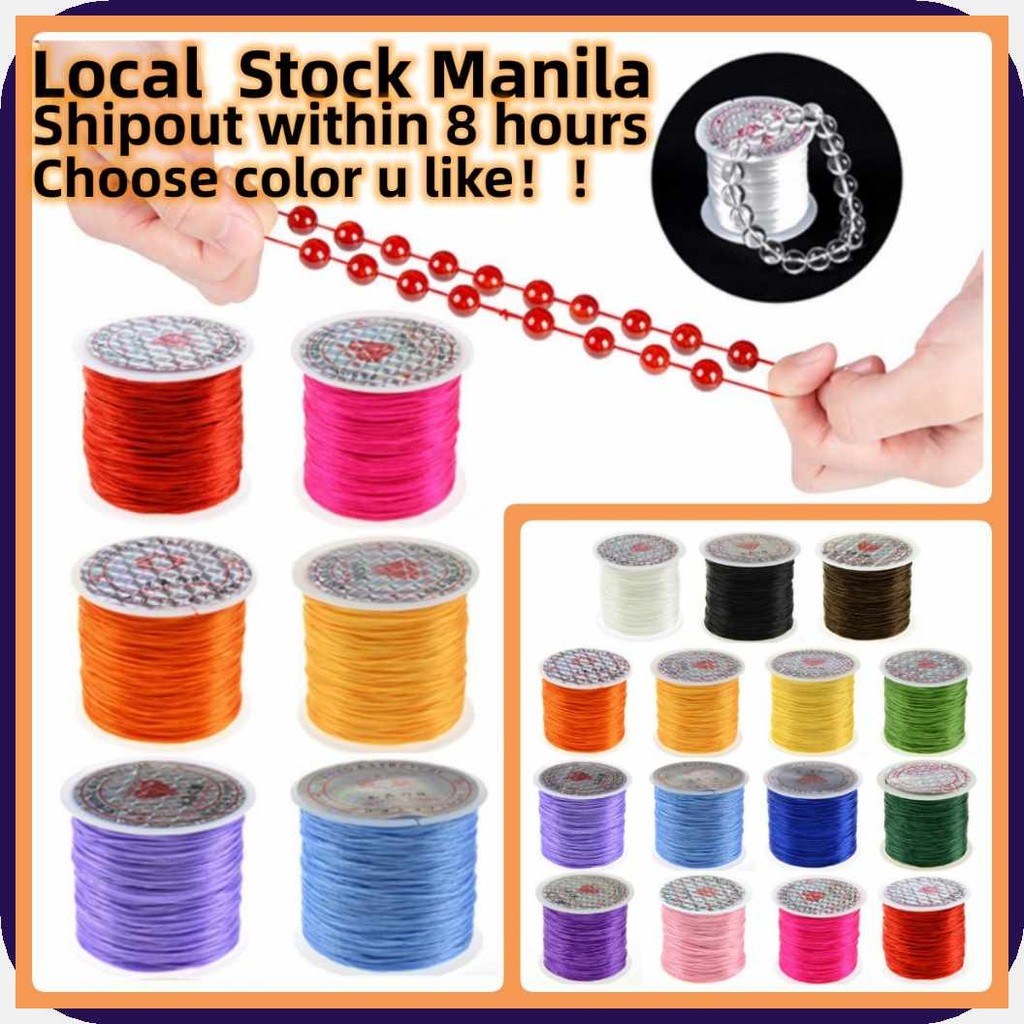 Japanese%GC+thread/oN*（stretchable）stretchable~O*elastic~z*nylon ...