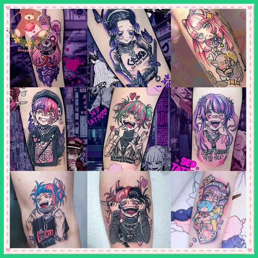 30!x%models!U$Temporary}s>Tattoo)W>Sticker/tattoo)yK>sticker*vI ...