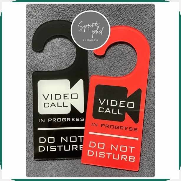 READY@p!STOCK)i)ACRYLIC)k>DOOR)p>HANGERS)gQ>VIDEO)Lc>CALL)AG>IN)Ky ...