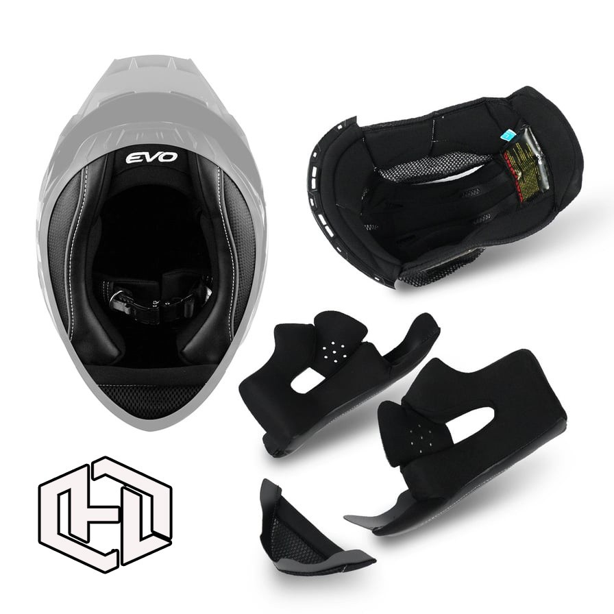 Evo^Em+Gt-Pro-E{Inner'oJ