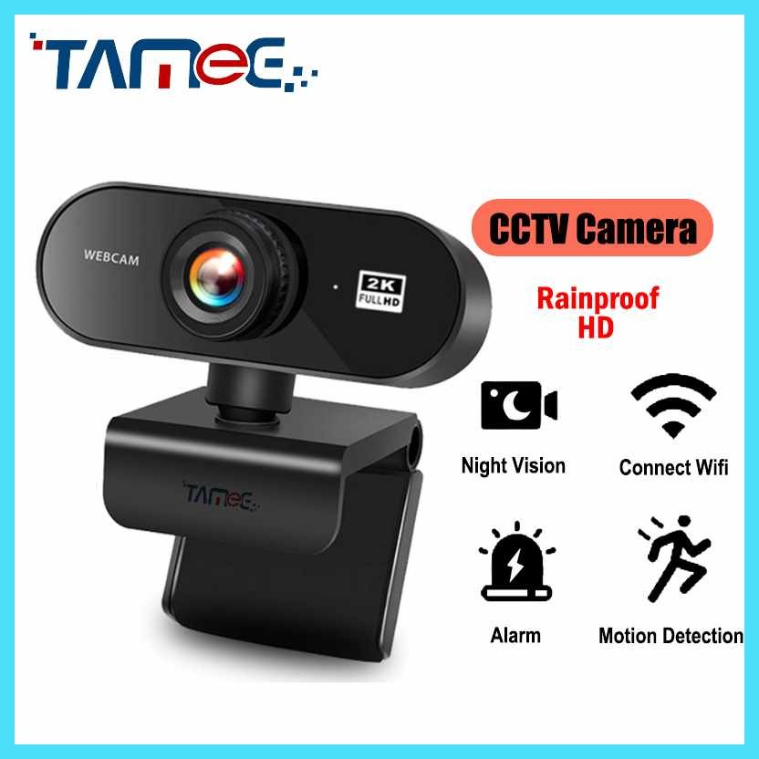 Tamee:Pv>Webcam%Bb+T@for+h@Pc+i@Laptop+Y@2K+U@1080P+m[720P Full Hd With ...