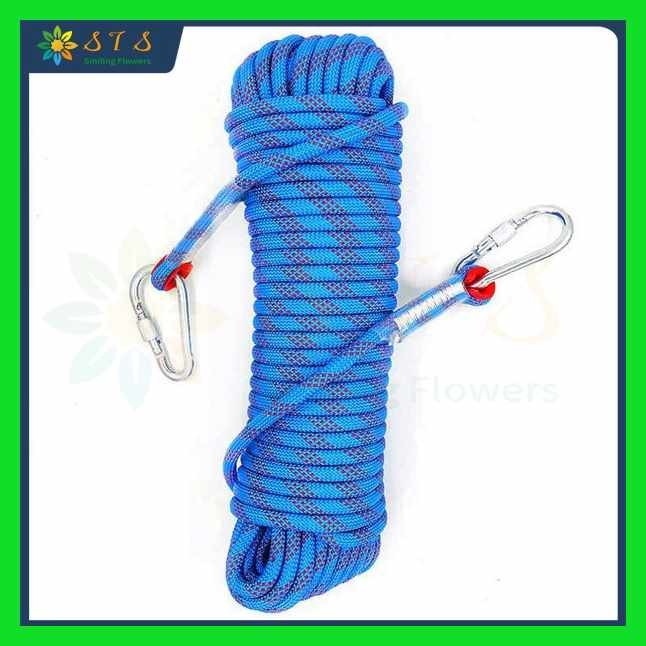 【Local'vF@Delivery】Safety:No(Rope ...