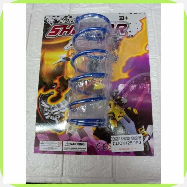 Showar$Wb&Center:SX=Spring]iZ.Click#i.125/150 | Shopee Philippines