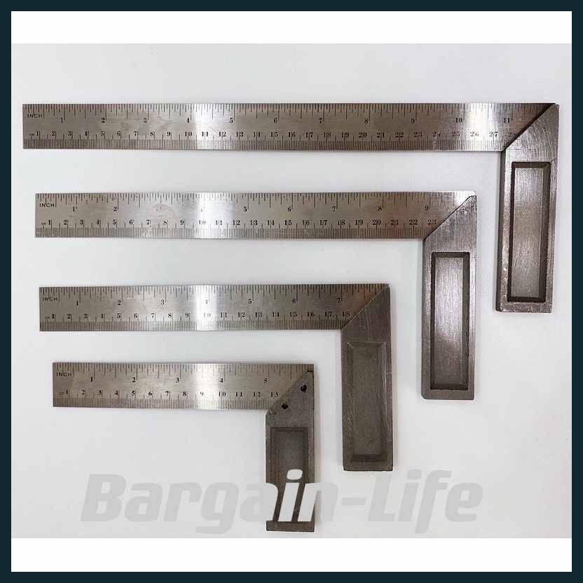 L-Square)iP'6”8?i*10*Ms?12*lS?Squala*Ll?Steel*nG?Ruler*vY?L*WQ?Square ...