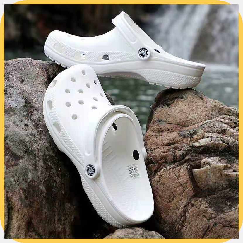 Crocs[yL%literide.YC>clog)y>flat)j>sandals)Q>non)Y?slip*Hp>slippers)cK ...