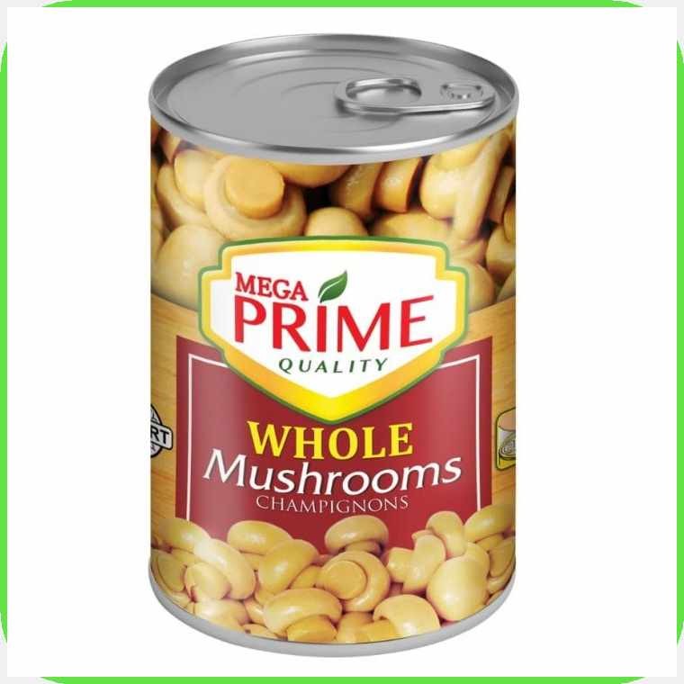 Mega,n)Prime*d_Whole%uG:Mushroom%NX:Easy%M:Open$j/Can$a/425g | Shopee ...