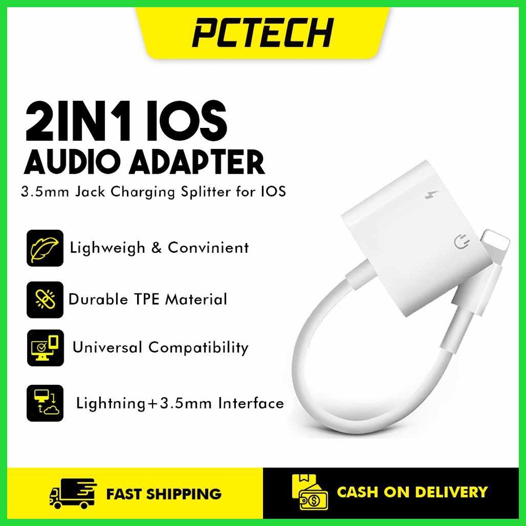 Popcorn]k2in1>ss.For]j#adapter]eV#Audio^NS$Adapter^hO$3.5mm^cV$Jack^io ...