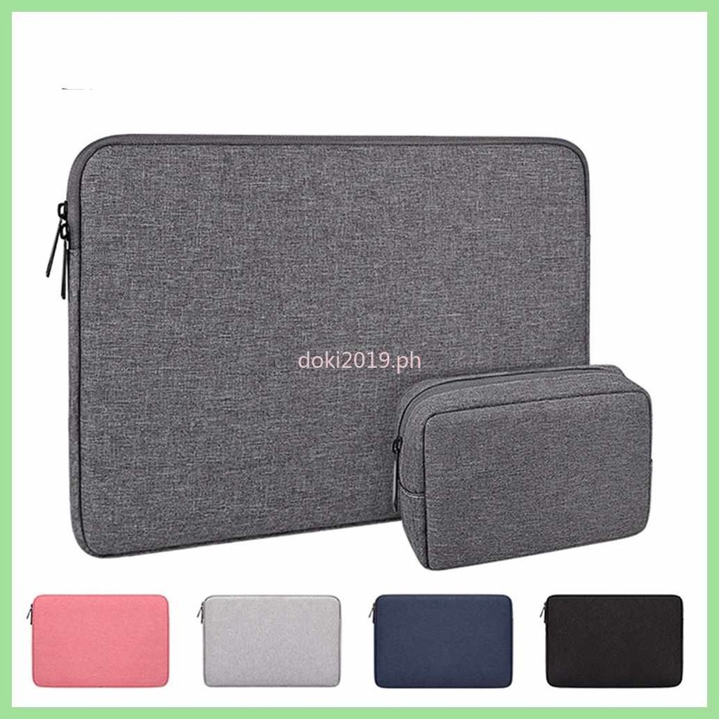 Universal(GU|Waterproof?FLaptop{db