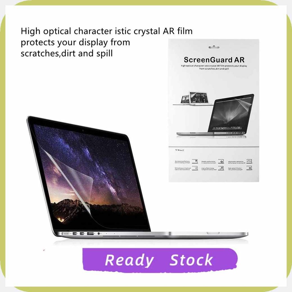 Universal:Z]Laptop+GA-Screen(H|Guard=j|AR=H|Screen=K|Guard=p|Cover=L ...