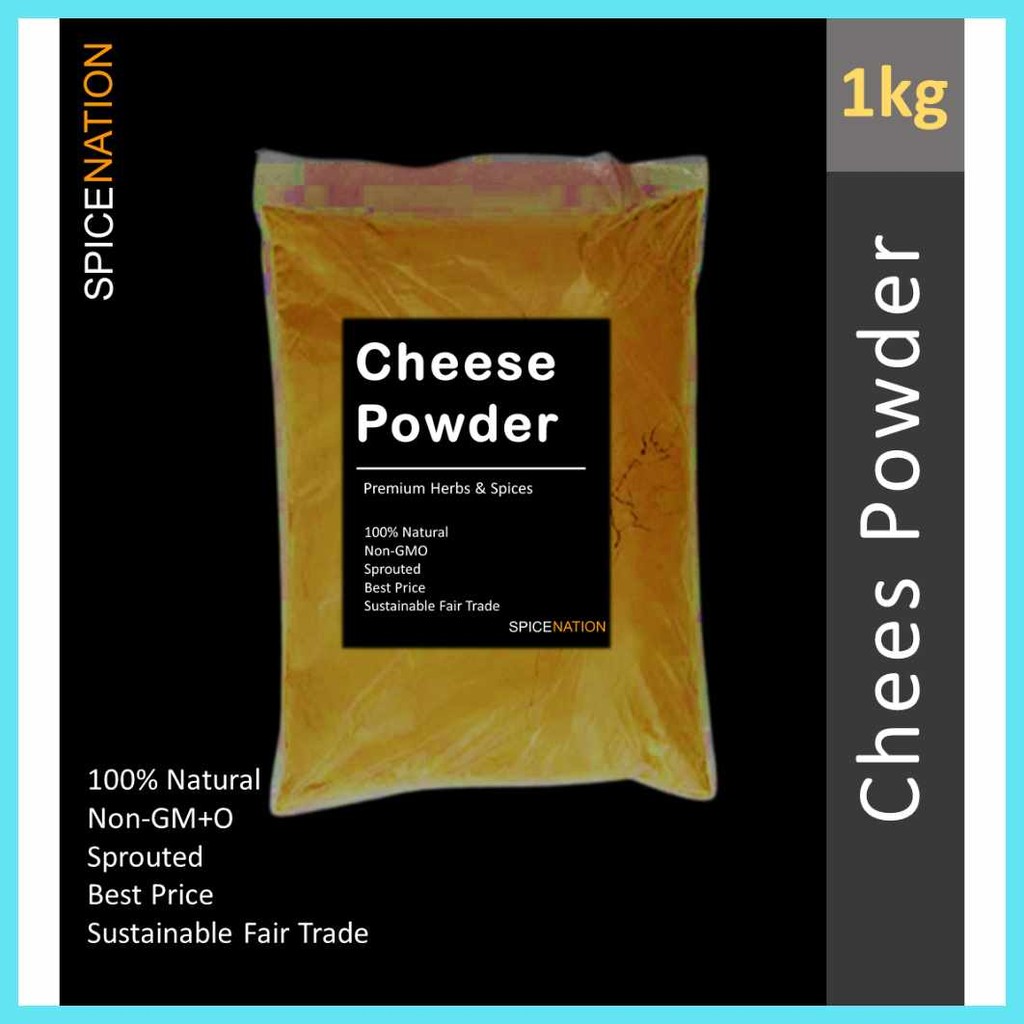 Cheese;zE