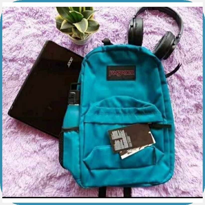 js.uS)backpack+ai]with=w(water|i(bottle | Shopee Philippines