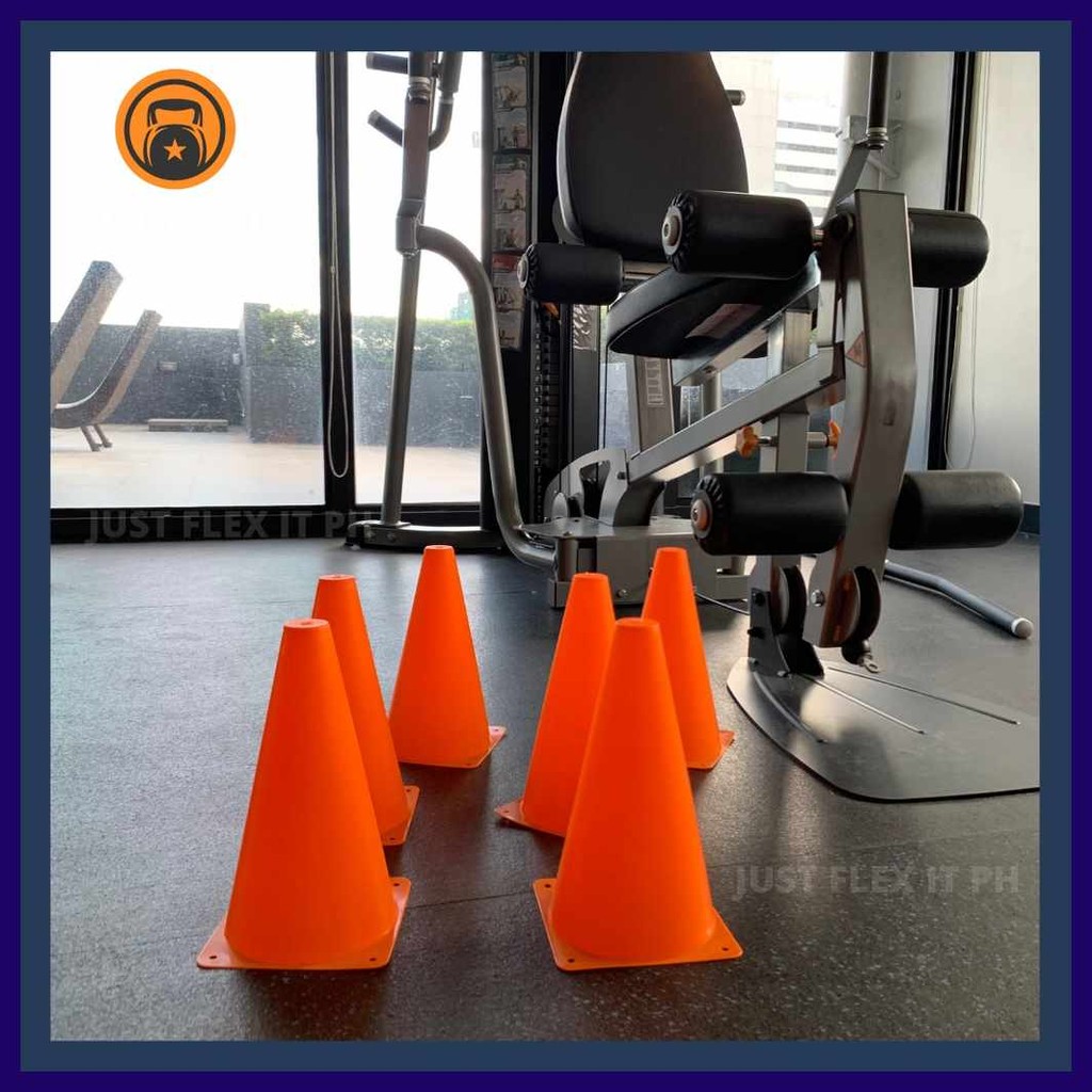 Agility;w$Cones@w]Set=V(of|E(6|j(–}g)Sports}Cu)Training}Lm)Cones for ...