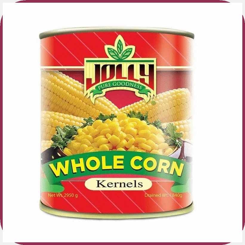 Jolly%p-Whole|LZ=Kernel(bo=Corn(hF=2950(l=g(d=/can | Shopee Philippines