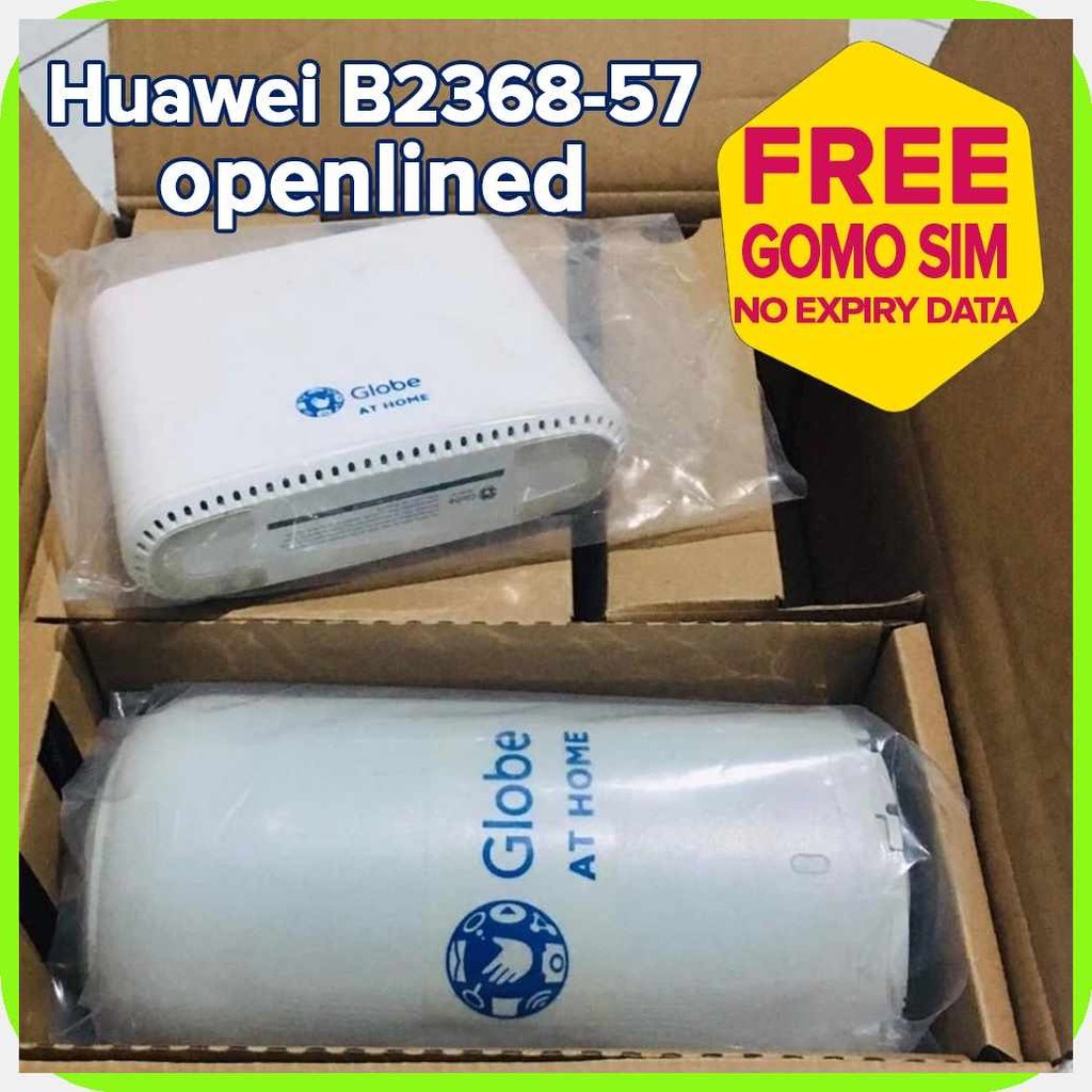OPENLINED^Wl>Huawei}S)B2368-57}l)LTE+}tD)advanced}vy)CAT12}PO)wifi~Zj ...