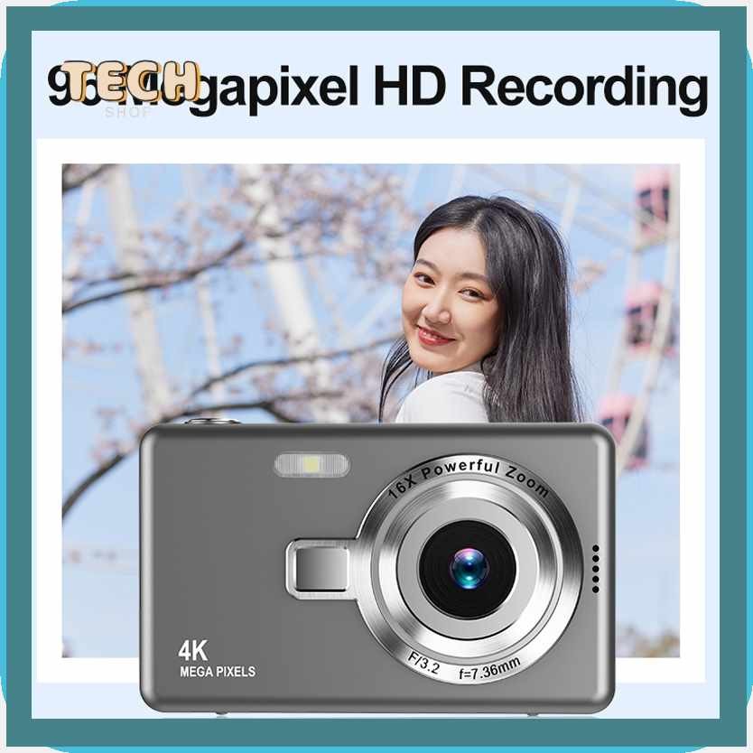 Camerasc;Digital/Y?Camera*Nv?Photography*yZ?4K*F?1080P*I?Camera*m?For*N ...