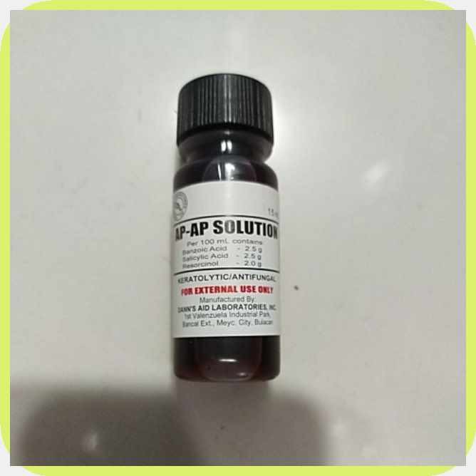 Ap}t=apH/solution/?q*ap-ap~y*solution~b*15ml | Shopee Philippines