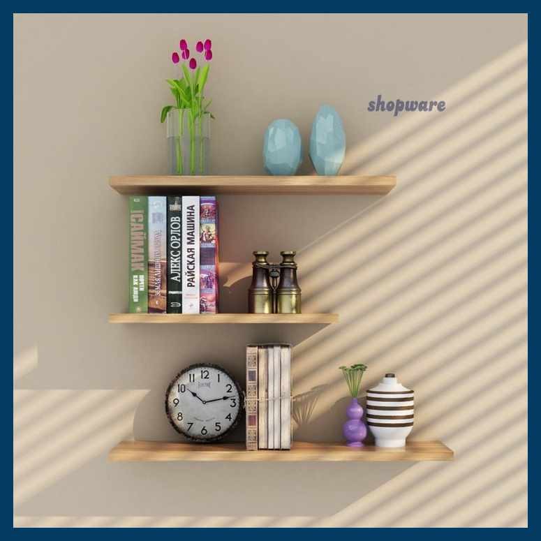 Shopware{fJ#WoodenK_Wall*fH?EF@Shelves*OC?Storage*ON?Furniture*Rr?Shelf ...