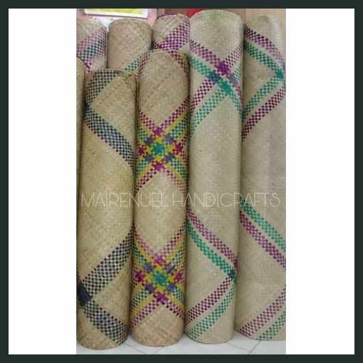 Native-S:Banig/Matw_(Kindly?W*read~S*the~sg*description~tC*:) | Shopee ...