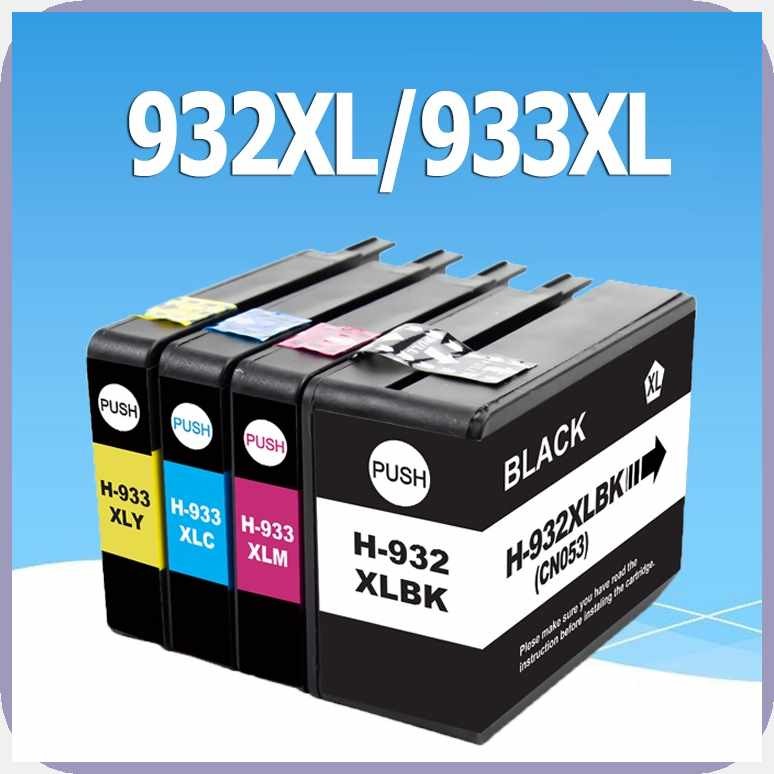 HP{gt|932~Dk,HP'BJ{933